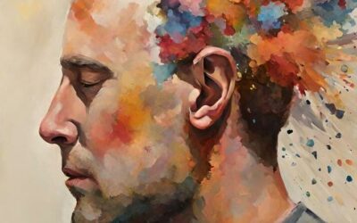 Control Your Imagination, Not Your Face