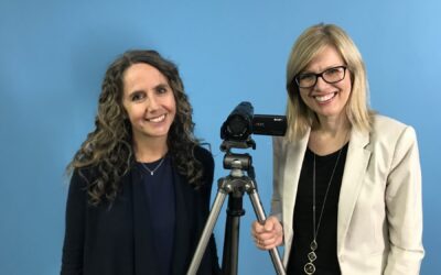 Advice for Actors from Casting Director Candice Elzinga